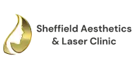 SAL Clinic - Pakistan's Premier Skincare & Laser Center in F7 Markaz, Islamabad led by UK-trained Dr. Saira Kiyani