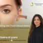 Unveiling the Truth About Botox Featured Image 85x85