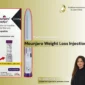 Mounjaro Weight Loss Injections Thumbnail 85x85